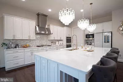 41523 Cross Canter Drive, Aldie, VA 20105 - Photo 100