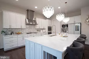 41523 Cross Canter Dr, Aldie, VA 20105 - Photo 100