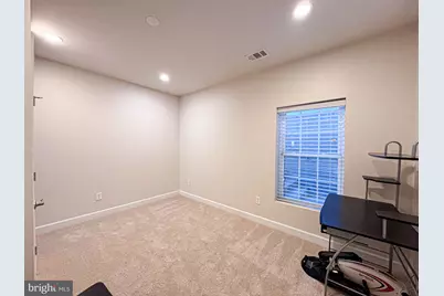 41523 Cross Canter Drive, Aldie, VA 20105 - Photo 14