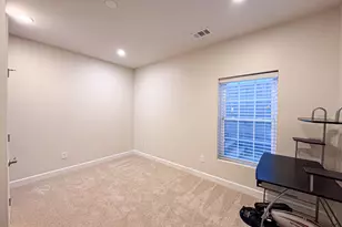 41523 Cross Canter Dr, Aldie, VA 20105 - Photo 14