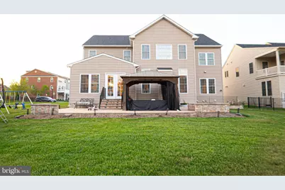 41523 Cross Canter Drive, Aldie, VA 20105 - Photo 102