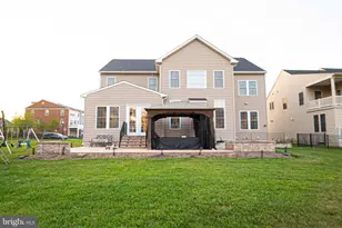 41523 Cross Canter Dr, Aldie, VA 20105 - Photo 102