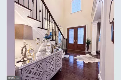 41523 Cross Canter Drive, Aldie, VA 20105 - Photo 84