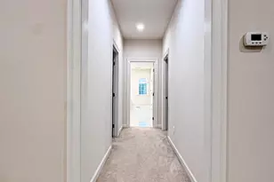 41523 Cross Canter Dr, Aldie, VA 20105 - Photo 58