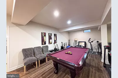 41523 Cross Canter Drive, Aldie, VA 20105 - Photo 26