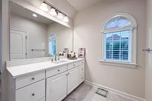 41523 Cross Canter Dr, Aldie, VA 20105 - Photo 50
