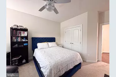 41523 Cross Canter Drive, Aldie, VA 20105 - Photo 64