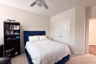 41523 Cross Canter Dr, Aldie, VA 20105 - Photo 64