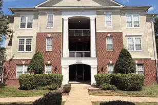 22691 Blue Elder Terrace, Brambleton, VA 20148 - Photo 1