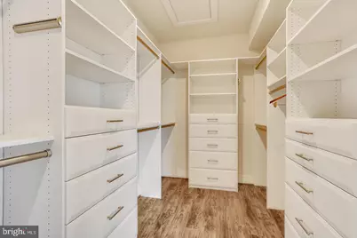 20569 Milbridge Terrace, Ashburn, VA 20147 - Photo 14