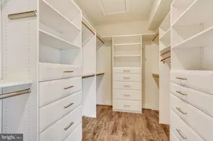 20569 Milbridge Ter, Ashburn, VA 20147 - Photo 14