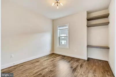 20569 Milbridge Terrace, Ashburn, VA 20147 - Photo 20