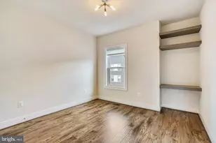 20569 Milbridge Ter, Ashburn, VA 20147 - Photo 20