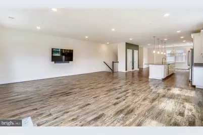 20569 Milbridge Terrace, Ashburn, VA 20147 - Photo 8