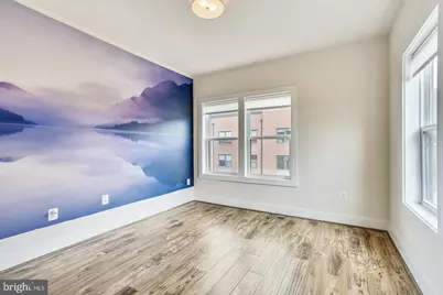 20569 Milbridge Terrace, Ashburn, VA 20147 - Photo 18