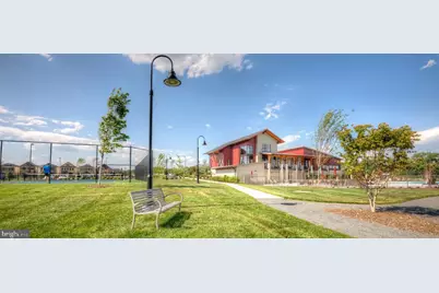 20569 Milbridge Terrace, Ashburn, VA 20147 - Photo 28