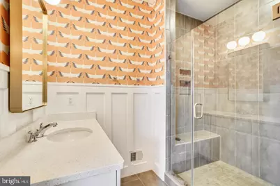 20569 Milbridge Terrace, Ashburn, VA 20147 - Photo 16