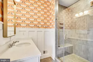 20569 Milbridge Ter, Ashburn, VA 20147 - Photo 16