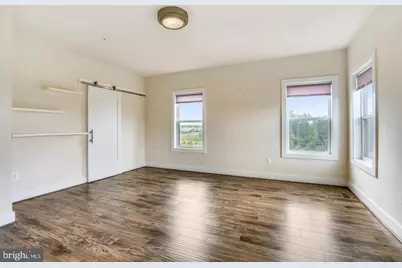 20569 Milbridge Terrace, Ashburn, VA 20147 - Photo 12