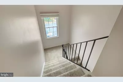 926 Sherwood Court, Sterling, VA 20164 - Photo 24