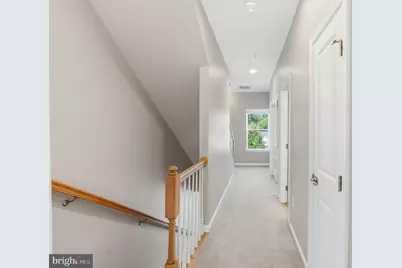 24877 Coats Square, Aldie, VA 20105 - Photo 18