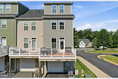 24877 Coats Square, Aldie, VA 20105 - Photo 34