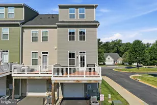 24877 Coats Square, Aldie, VA 20105 - Photo 34