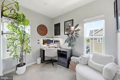 24877 Coats Square, Aldie, VA 20105 - Photo 26