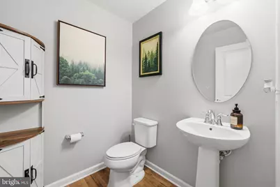 24877 Coats Square, Aldie, VA 20105 - Photo 16