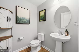24877 Coats Square, Aldie, VA 20105 - Photo 16