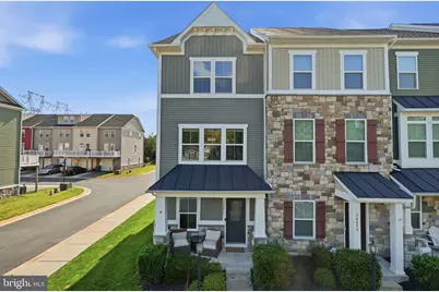 24877 Coats Square, Aldie, VA 20105 - Photo 2