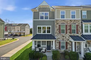 24877 Coats Square, Aldie, VA 20105 - Photo 2