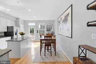 24877 Coats Square, Aldie, VA 20105 - Photo 14