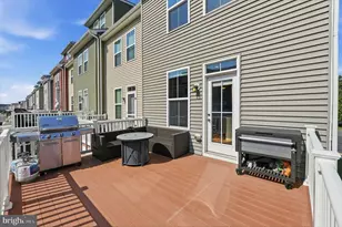 24877 Coats Square, Aldie, VA 20105 - Photo 32