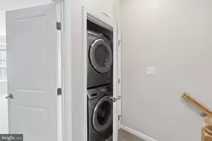 24877 Coats Square, Aldie, VA 20105 - Photo 28