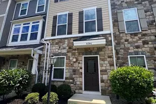 41746 McMonagle Square, Aldie, VA 20105 - Photo 1