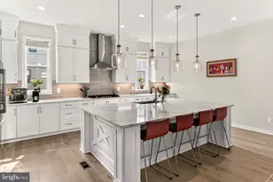 19818 Bodmer Dr, Ashburn, VA 20147 - Photo 16