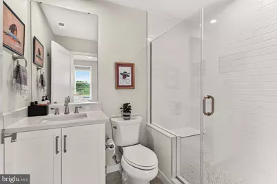 19818 Bodmer Drive, Ashburn, VA 20147 - Photo 14