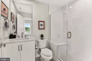 19818 Bodmer Dr, Ashburn, VA 20147 - Photo 14