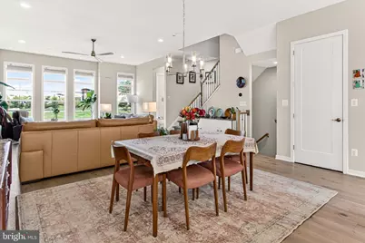 19818 Bodmer Drive, Ashburn, VA 20147 - Photo 26