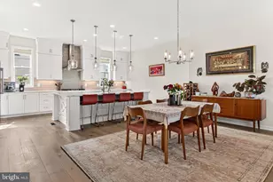 19818 Bodmer Dr, Ashburn, VA 20147 - Photo 24