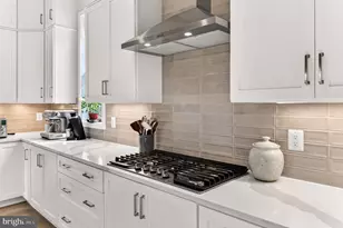 19818 Bodmer Dr, Ashburn, VA 20147 - Photo 20