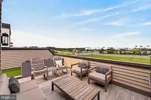 19818 Bodmer Dr, Ashburn, VA 20147 - Photo 54