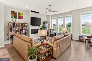 19818 Bodmer Dr, Ashburn, VA 20147 - Photo 28