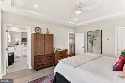 19818 Bodmer Drive, Ashburn, VA 20147 - Photo 42