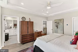 19818 Bodmer Dr, Ashburn, VA 20147 - Photo 42