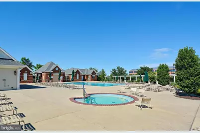 19818 Bodmer Drive, Ashburn, VA 20147 - Photo 72