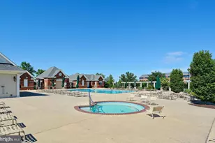 19818 Bodmer Dr, Ashburn, VA 20147 - Photo 72