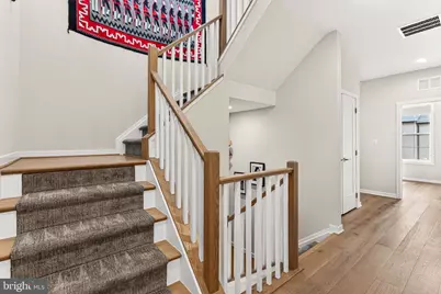 19818 Bodmer Drive, Ashburn, VA 20147 - Photo 46