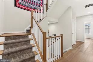 19818 Bodmer Dr, Ashburn, VA 20147 - Photo 46